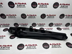 ����� ���������� ������ ������ ������ JETT v91185r V91185R ����