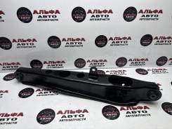����� ���������� ������ ������ ����� JETT V91185L V91185L ����