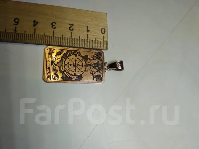 ��������. ����