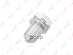 ������ ��������� ��������� ������� LYNXauto SG2198 SG2198 ����