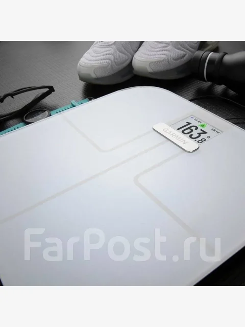 ���� ���������. ��� ����� �� ���������� ����