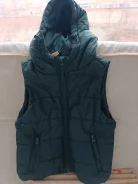 ������. ����: 92-98 �� ����
