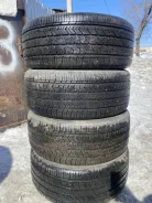Charmhoo CH01 Touring. ������, �/�, ����� �� 5 % ����
