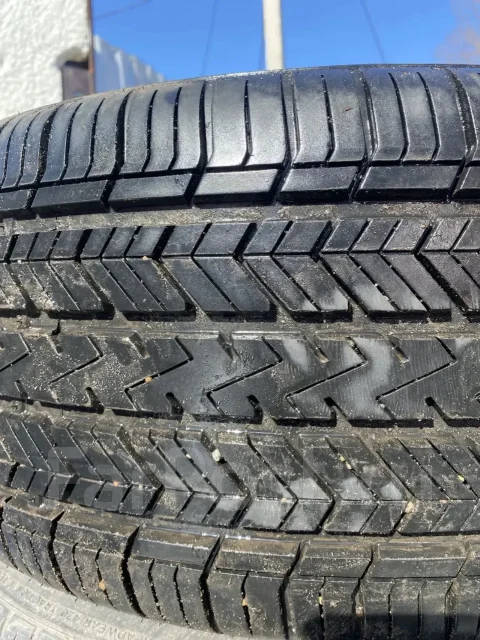 Charmhoo CH01 Touring. ������, �/�, ����� �� 5 % ����