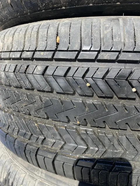 Charmhoo CH01 Touring. ������, �/�, ����� �� 5 % ����