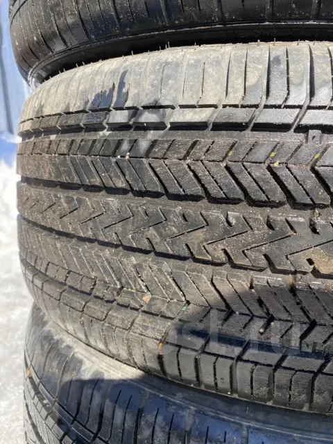 Charmhoo CH01 Touring. ������, �/�, ����� �� 5 % ����