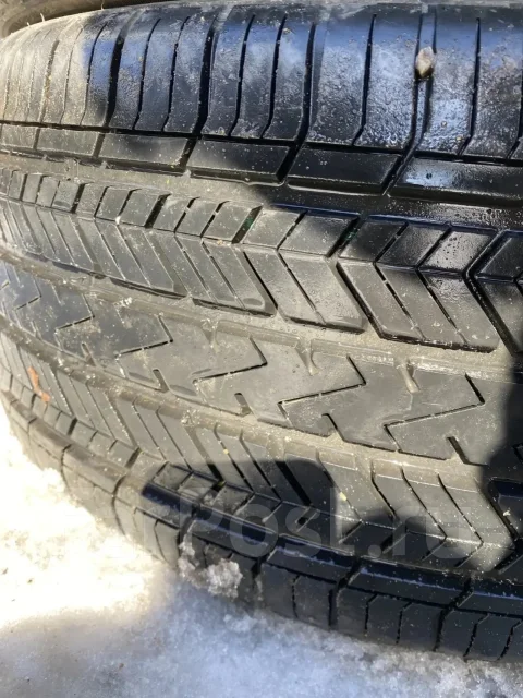 Charmhoo CH01 Touring. ������, �/�, ����� �� 5 % ����