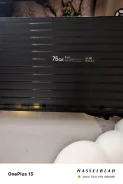 ����������. ����