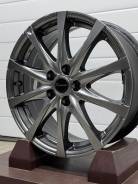 Hot Stuff Exceeder. 6.5x16", 5x100, ET48, �� 67,1���. ����