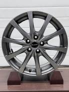 Hot Stuff. 6.5x16", 5x100, ET48, �� 67,1���. ����