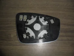 ������ ������� ����� VAG [6RU857521F] 6RU857521F ����