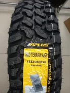 Aplus A929 M/T. ����� mt, 2026 ���, ����� ����