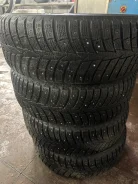 Laufenn I FIT Ice. ������, ����������, �/�, ����� 30 % ����