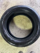 Goodyear OptiLife. ������, 2024 ���, �/�, ����� �� 5 %. �������� ������ ����