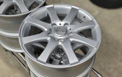 Manaray Sport EuroBein. 6.5x16", 5x114.3, ET52, �� 73,1���. ����