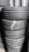 Nexen Roadian GTX. ������, 2024 ���, ����� ����