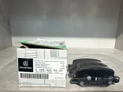 ������� ��������� Mercedes-BENZ ������ A1694200420 A1694200420 ����