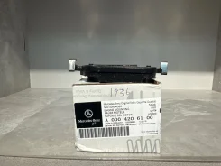 ������� ��������� Mercedes-BENZ ������ A0004206100 A0004206100 ����