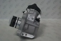 ���� 0445010559 / 0445010545 0445010512 bosch 0445010512 ����