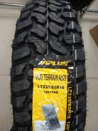 Aplus A929 M/T. ����� mt, 2026 ���, ����� ����