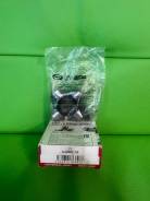 ���������� ���������� ���� (63.80x25.00) GUM79 ����