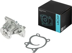 ����� ������� ��� LADA Vesta, X-Ray, Renault Logan II, Sandero II, Arkana (19-), Duster (15-) 1.6i (H4M), Nissan Micra IV (K13K, MK13K_) 1.2 - HR12DE...