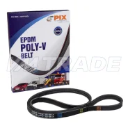 ������ 850 3PK Mercedes-BENZ, Nissan, Toyota [3PK-850 Le] 9091602521 ����