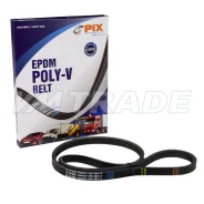 ������ 805 3PK Haval, Hover H6, Honda, Nissan, Toyota [3PK-805 Le] 31110PH3003 ����