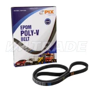 ������ 763 3PK Daihatsu, Toyota, Honda, Mazda, KIA, Lexus, LAND Rover [3PK-763 Le] 9936320760 ����