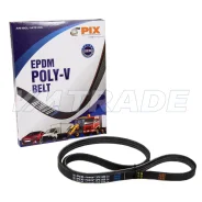 ������ 800 3PK Honda, Nissan, Toyota [3PK-800 Le] 9936300800 ����