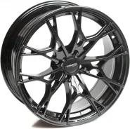 Fonyee. 8.5x18", 5x112, ET38, �� 73,1���. ��� ����� �� ������������ ����