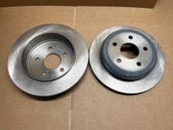 ���� ��������� Blueprint ADA104310 ADA104310 ����