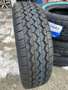 Compasal Commax II. ������, 2026 ���, ����� ����