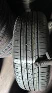 Falken Ziex ZE310A Ecorun. ������, 2025 ���, ����� ����