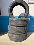 Goodyear Eagle RV-F. ������, 2023 ���, �/�, ����� 20 % ����