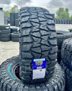 Comforser CF9000. ����� mt, 2026 ���, ����� ����