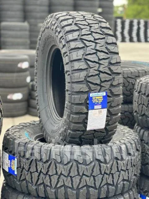Comforser CF9000. ����� mt, 2026 ���, ����� ����