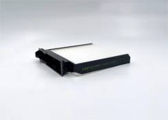 BIG Filter GB9906 ������ �������� GB9906 ����