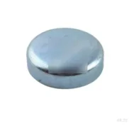 �������� ����� ��������� 6C-T, d=29 mm, 143066, Cummins (B / 1 / 6) 143066 ����