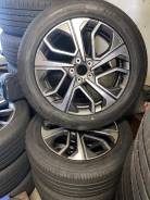 Chery. 7.0x18", 5x108, ET52 ����