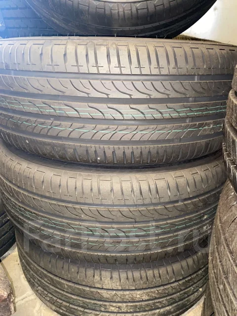 Chery. 7.0x18", 5x108, ET52 ����