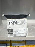 ������� ��������� Mercedes-BENZ �������� A0064204620 A0064204620 ����