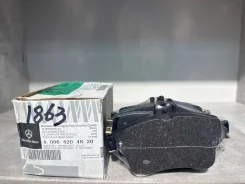 ������� ��������� Mercedes-BENZ �������� A0064204820 A0064204820 ����