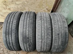 Maxxis Waltz MS360. ������, 2020 ���, �/�, ����� 30 % ����