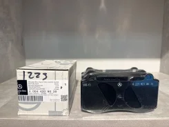 ������� ��������� Mercedes-BENZ �������� A0044208020 A0044208020 ����