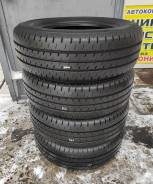 Bridgestone Milex TA-51. ������, 2021 ���, �/�, ����� �� 5 % ����