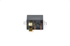 ���� Bosch 12V, 20A, 4 ��������, 0986AH0090 0986AH0090 ����