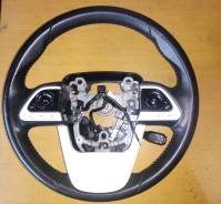 ����(����) � �������� � ������� �� T�yot� �rius 2019 ZVW55 2ZR-FXE 45100-47230 ����