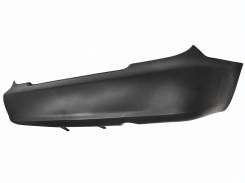 ������ ������ Toyota Camry (XV30) 01-06 / Camry UAE/USA 01-06 ST-TY38-087-0 ����