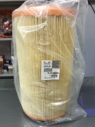 ��������� ������ �������� �������� 1606402680 Ducato Boxer Jumper 1606402680 ����